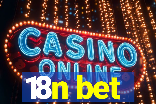 18n bet